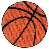 kosar55.jpg