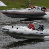 motorcsonak.jpg