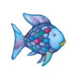 regenbogenfisch.com