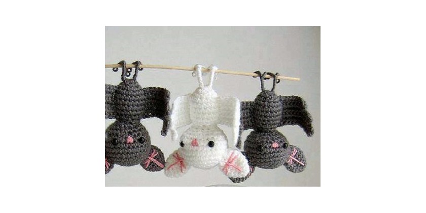 amigurumieshorgolas.blog.hu