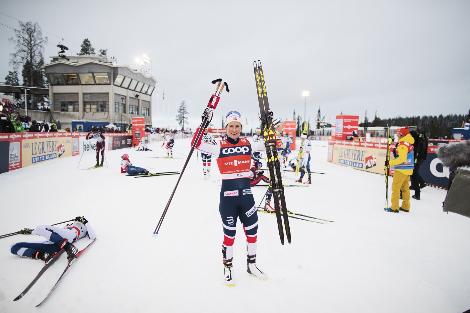 GettyImages-879335812.jpg