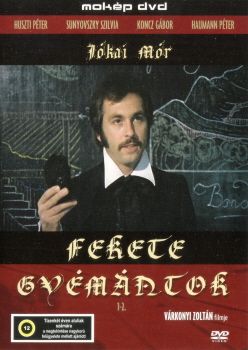 DVD-Fekete-gy-m-ntok-cimlap-350.jpg