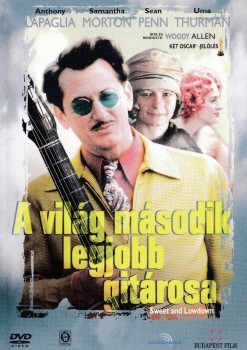 DVD-A-vil-g-m-sodik-legjobb-git-rosa-cimlap-350.jpg