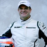 brawn-gp-reubens-barrichello.jpg