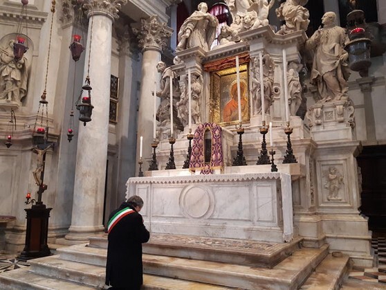 sindaco-Venezia.jpg