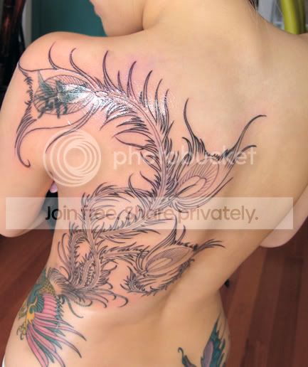 tattoo-13.jpg