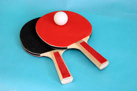 pingpong.jpg