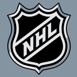 nhl_xlsport.jpg