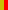evt13.gif