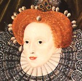 elizabeth7.jpg