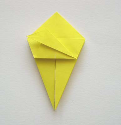 05-origami-fish.jpg
