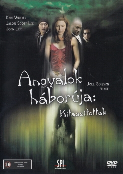 09-3-DVD-Angyalok-h-bor-ja-5-cimlap-350.jpg
