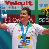GercsakCsaba.jpg