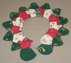 adventi-koszoru-textil-varras7.jpg