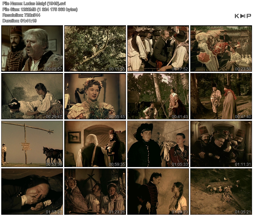 Ludas-Matyi-1949-filmt-rt-net.jpg