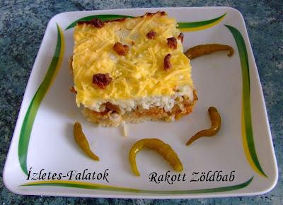rakott+h%C3%BAs.jpg