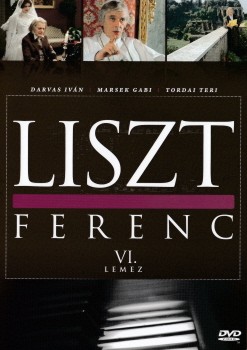DVD-Liszt-Ferenc-6-cimlap-350.jpg