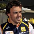 fernando_alonso.jpg