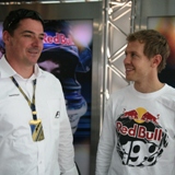 hungaroring_gyulay_vettel.JPG