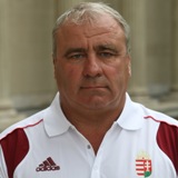 ludasi_robert.jpg