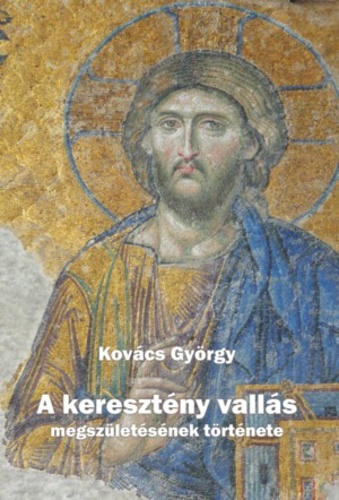 MjMzMjE0NA.jpg