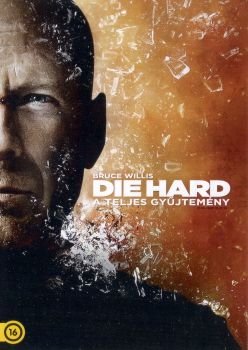 DVD-Die-Hard-1-5-cimlap-350.jpg