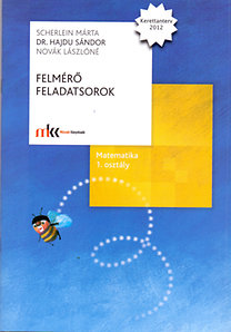 TN6_B335589.JPG