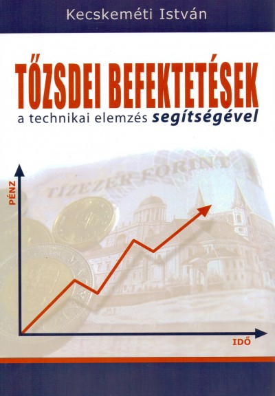 661541_5.jpg