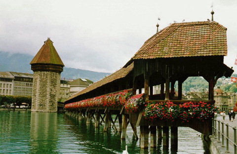 image113.jpg