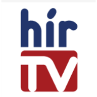 hirtv.origo.hu