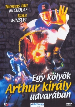 DVD-Egy-k-ly-k-Arthur-kir-ly-udvar-ban-cimlap-350.jpg