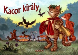 kacor_kiraly.jpg
