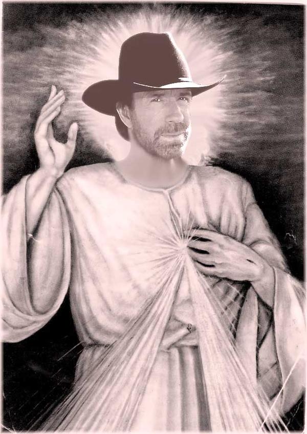 chuck_norris.jpg