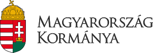 kormany.hu