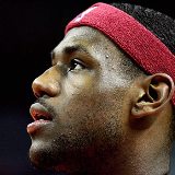 Lebron_James2.jpg