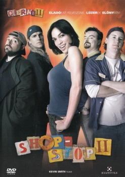 DVD-Shop-Stop-II-cimlap-350.jpg