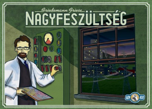 tarsas_nagyfeszultseg_lrg.jpg