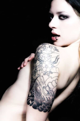 sexy-tattoo-1016.jpg