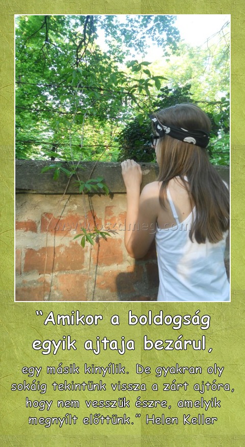 1337702191.1363-DSCN6428-s-f.jpg