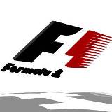 forma1_jp6.jpg