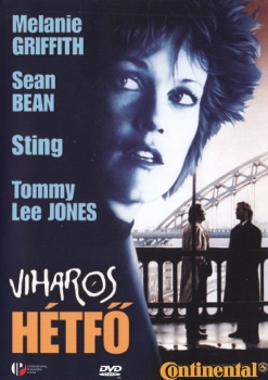 DVD-Viharos-h-tf-cimlap-350.jpg