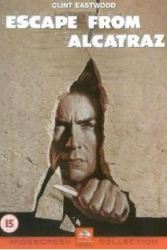 Szokes_Alcatrazbol.JPG