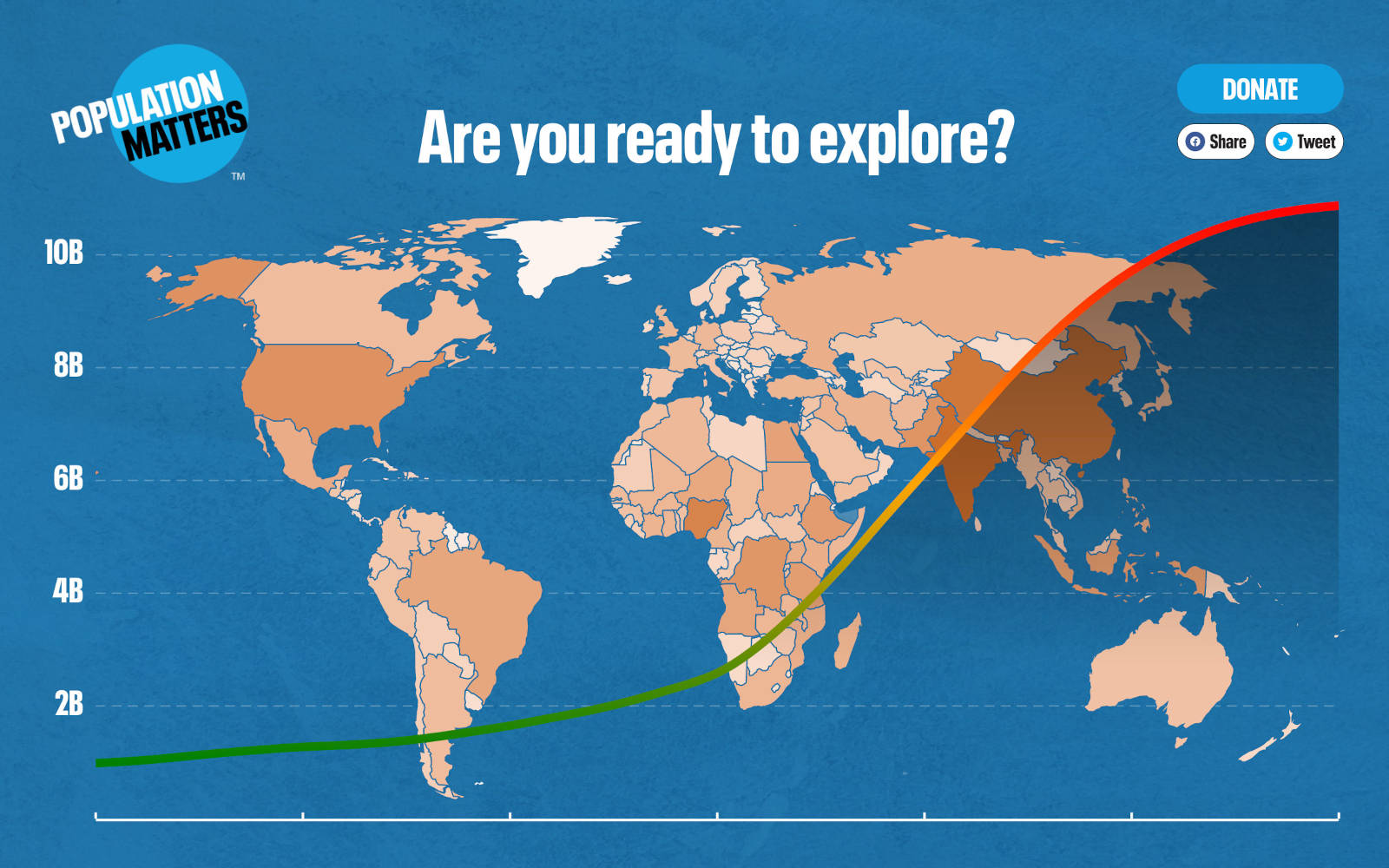 explore.populationmatters.org