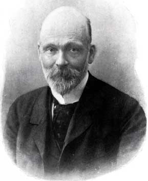 Mednyanszky-1h.jpg