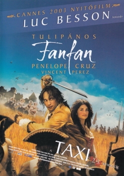 DVD-Tulip-nos-Fanfan-cimlap-350.jpg