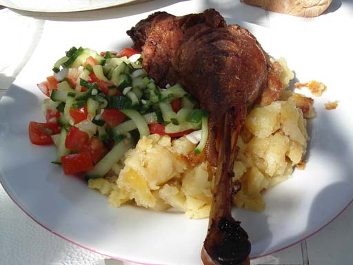 IMGP7925.JPG