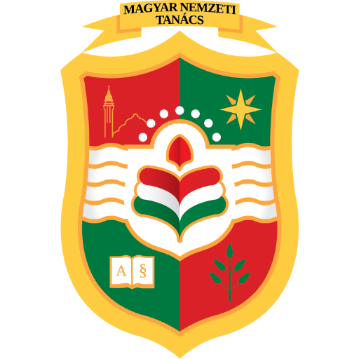 www.mnt.org.rs