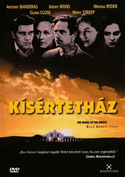 DVD-Kis-rteth-z-cimlap-350.jpg