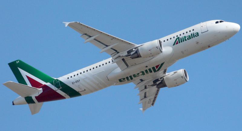 alitalia2.jpg