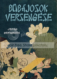 bubajosok_zpscxxzuu1c.png